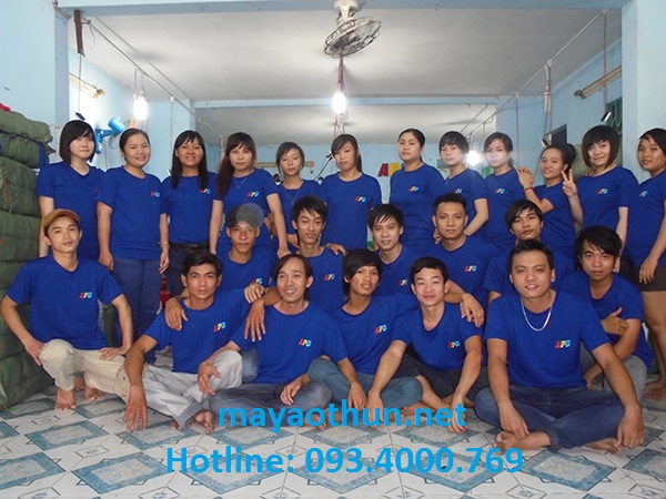 in-ao-thun-hang-xuat-khau-5
