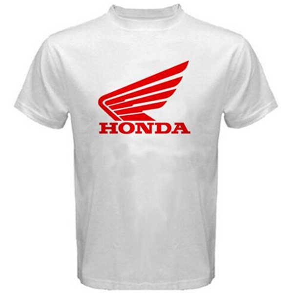 Áo đồng phục Honda