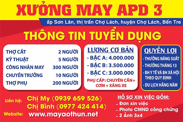 xuong-may-ao-thun-dong-nai