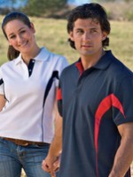 In áo thun thể thao