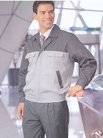 Áo bảo hộ lao động AP09