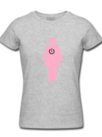 Cung cấp áo thun tron giá sỉ