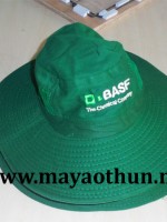 may Nón kết Du Lịch, may Nón Thể Thao