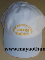 May Nón kết giá rẻ